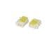 3M 37A03-D162-W00 MB 500
